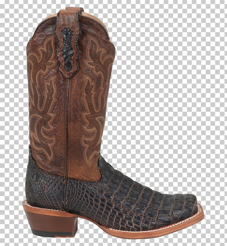 Cowboy Boot Justin Boots Ariat PNG, Clipart, Accessories, Ariat, Boot, Boots, Brown Free PNG Download