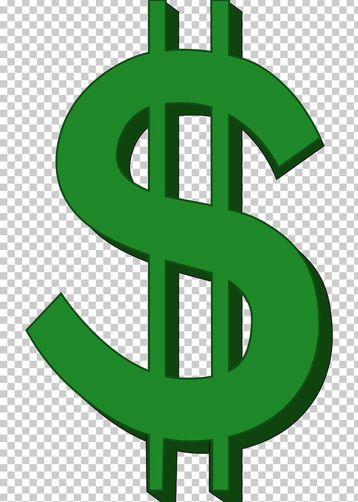 Dollar Sign United States Dollar Currency United States One-dollar Bill PNG, Clipart, Area, Artwork, Currency, Dollar, Dollar Sign Free PNG Download