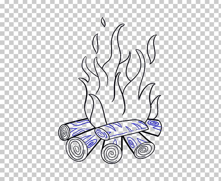 Drawing Fire Cartoon PNG, Clipart, Angle, Animated Cartoon, Area, Art, Black And White Free PNG Download