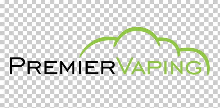 Electronic Cigarette Aerosol And Liquid Sales Brand PNG, Clipart, Area, Brand, Cigarette, Distribution, Ebay Free PNG Download