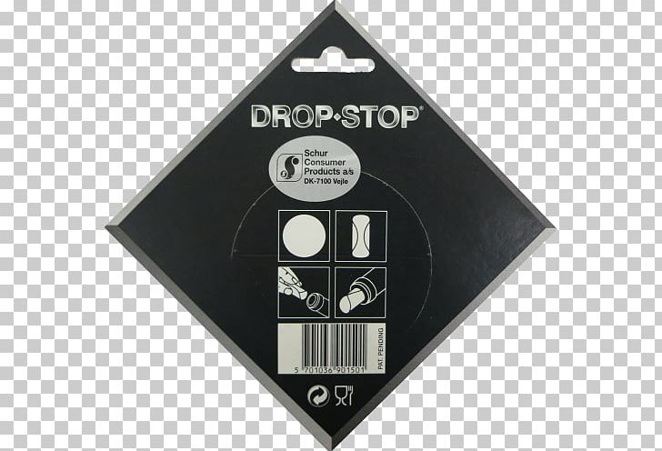Electronics Drop Stop Brand Font PNG, Clipart, Brand, Drop Stop, Electronics, Electronics Accessory, Hardware Free PNG Download