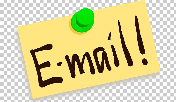 Email Marketing Message Gmail Opt-in Email PNG, Clipart, Brand, Bulk Email Software, Electronic Mailing List, Email, Email Address Free PNG Download