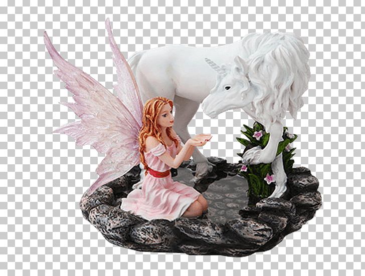 Fairy Unicorn Figurine Legendary Creature Statue PNG, Clipart, Collectable, Crest, Fairy, Fantasy, Fictional Character Free PNG Download