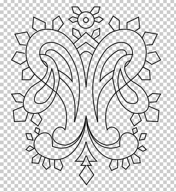 Floral Design Drawing Visual Arts PNG, Clipart, Angle, Anskuelsestavle, Arbel, Area, Art Free PNG Download