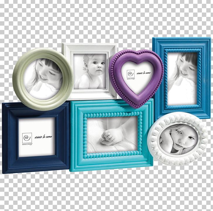 Frames Parede Wall Photography House PNG, Clipart, Baroque, Color, Film Frame, Furniture, House Free PNG Download