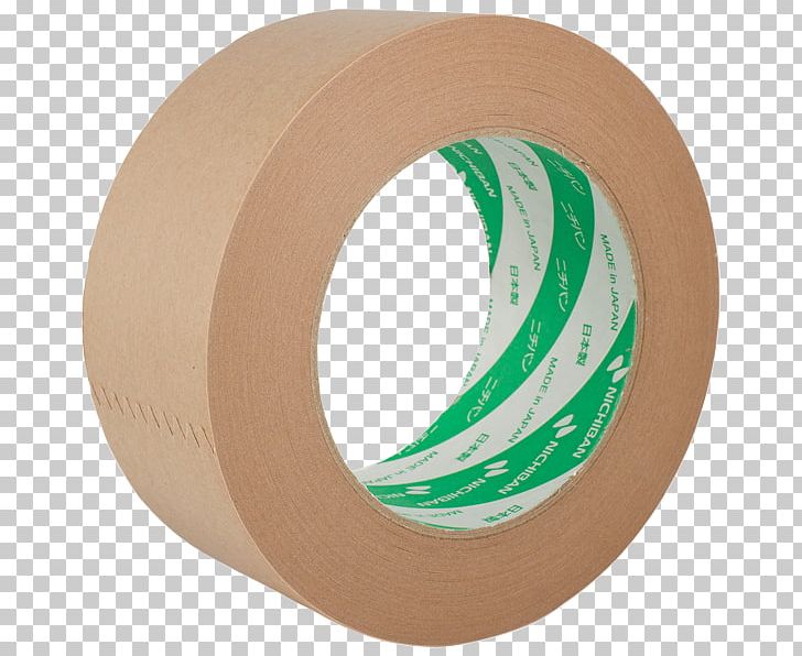 Gaffer Tape Adhesive Tape PNG, Clipart, Adhesive Tape, Art, Circle, Gaffer, Gaffer Tape Free PNG Download