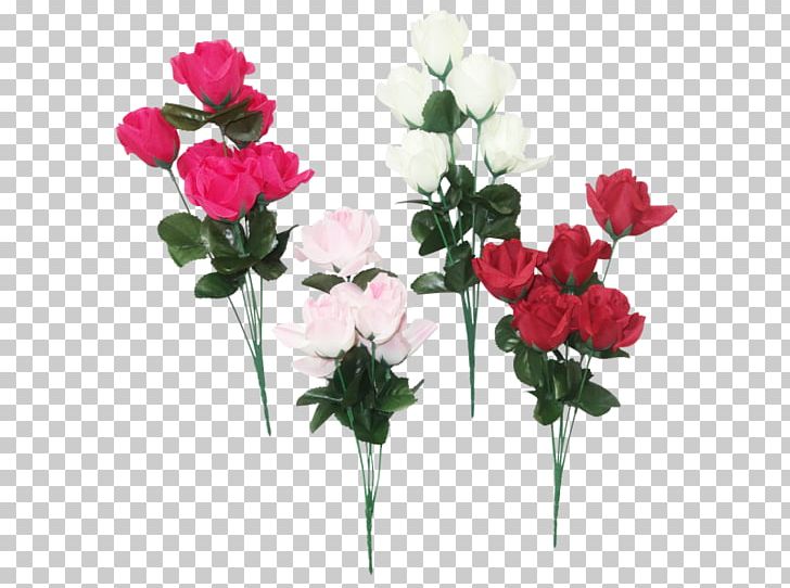 Garden Roses Cut Flowers Flower Bouquet Artificial Flower PNG, Clipart, Annual Plant, Artificial Flowers Mala, Bmw X6, Bmw X6 M, Carnation Free PNG Download