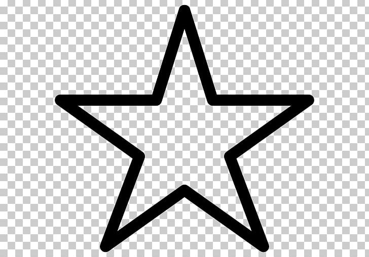 Geometric Shape Star Drawing PNG, Clipart, Angle, Area, Art, Black And White, Computer Icons Free PNG Download