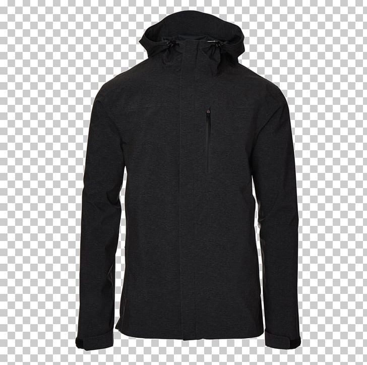 Hoodie Sweater Jacket Clothing Uniqlo PNG, Clipart, Adidas, Black, Bluza, Clothing, Coat Free PNG Download