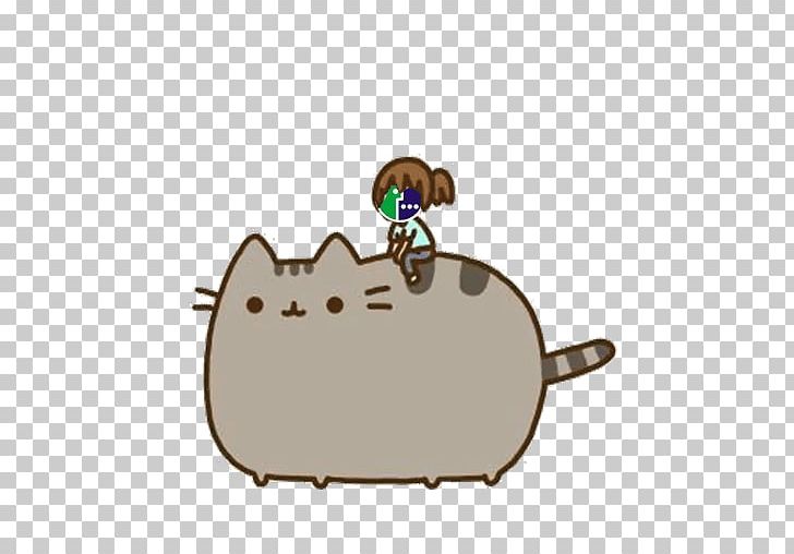 I Am Pusheen The Cat British Shorthair Cat Breed PNG, Clipart, British Shorthair, Cartoon, Cat, Cat Breed, Claire Belton Free PNG Download