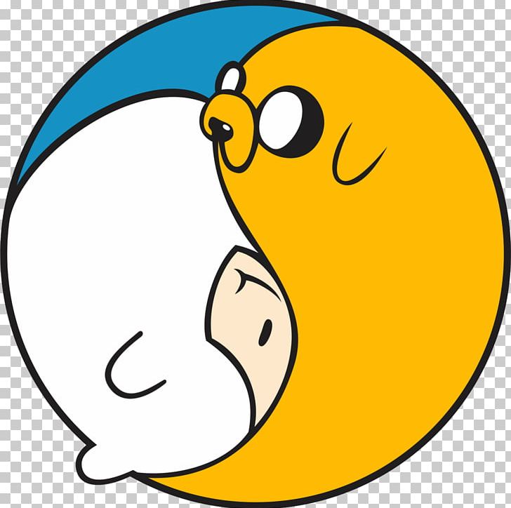 Jake The Dog Yin And Yang Photography PNG, Clipart, Adventure, Adventure Film, Adventure Time, Area, Beak Free PNG Download