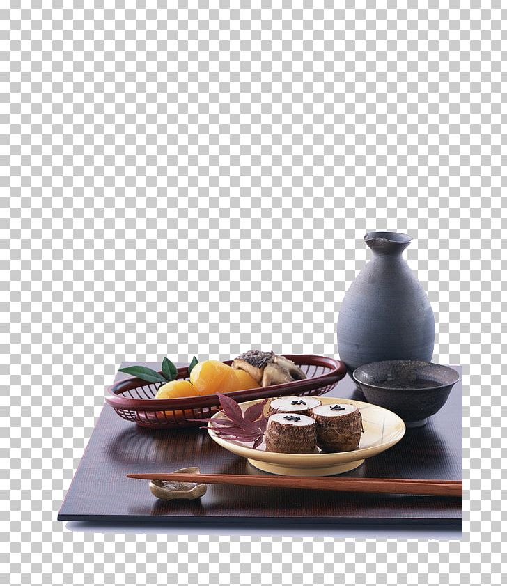 Japanese Cuisine Sake Shu014dchu016b Sushi Soju PNG, Clipart, Alcoholic Drink, Breakfast, Care, Ceramic, Coffee Cup Free PNG Download