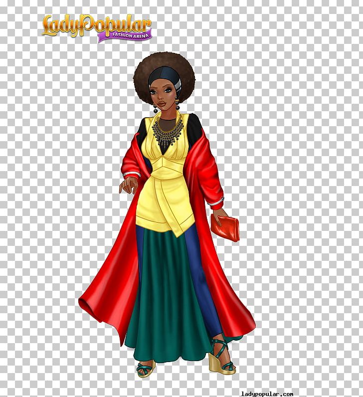 Lady Popular Dress-up Costume NW Military PNG, Clipart, Action Figure, Christmas, Costume, Dressup, Figurine Free PNG Download