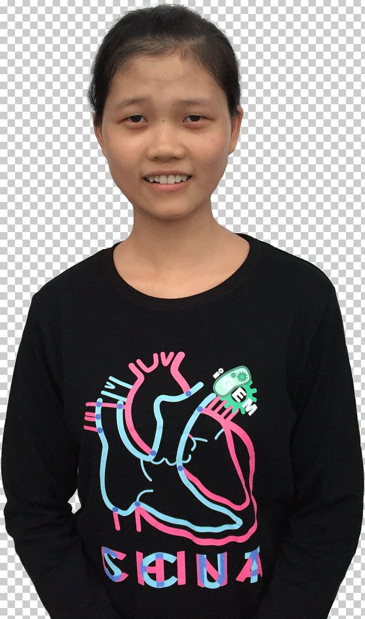 Long-sleeved T-shirt Hoodie Long-sleeved T-shirt Sweater PNG, Clipart, Black, Boy, Child, Chinese Team, Clothing Free PNG Download