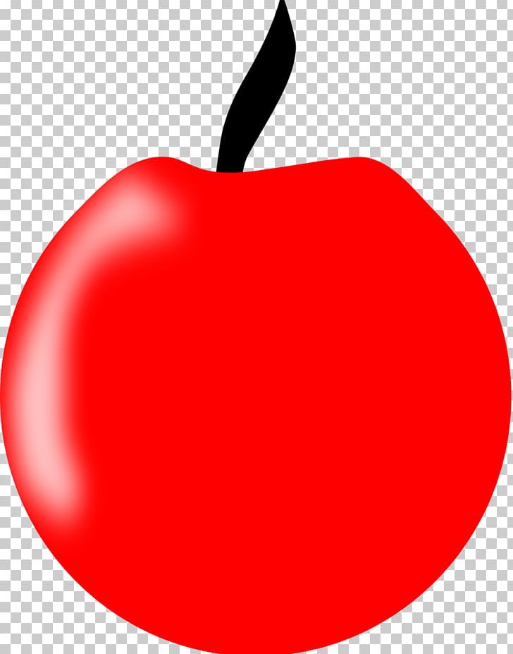 MacBook Pro Apple PNG, Clipart, Apple, Computer, Computer Icons, Electronics, Food Free PNG Download