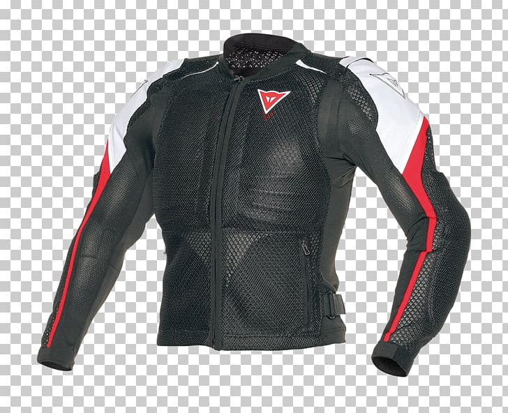 Motorcycle Dainese Sport Guard Jacket Sports PNG, Clipart, Black, Cars, Dainese, Guard, Jacket Free PNG Download