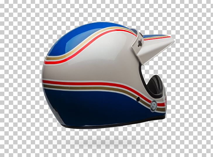 Motorcycle Helmets Moto3 Bell Sports Car PNG, Clipart, Bell Sports, Bicycle Clothing, Blue, Car, Enduro Motorcycle Free PNG Download