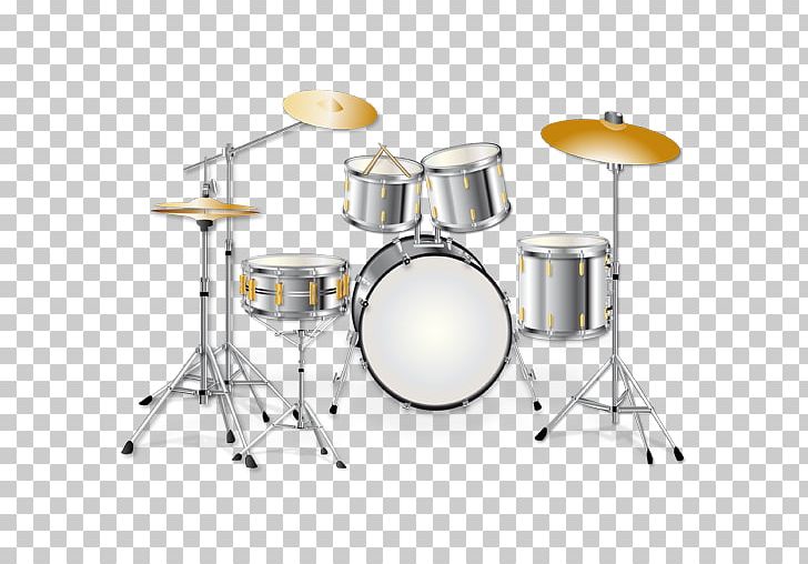 Musical Instruments Percussion Dombra Trumpet Png Clipart Bowed String Instrument Cymbal Dombra Drawing Dru Free Png High quality cymbals drum gifts and merchandise. musical instruments percussion dombra