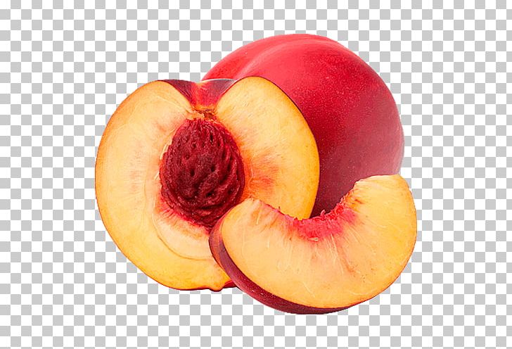 Nectarine Crisp Fruit Food PNG, Clipart, Apricot, Crisp, Diet Food, Food, Fruit Free PNG Download