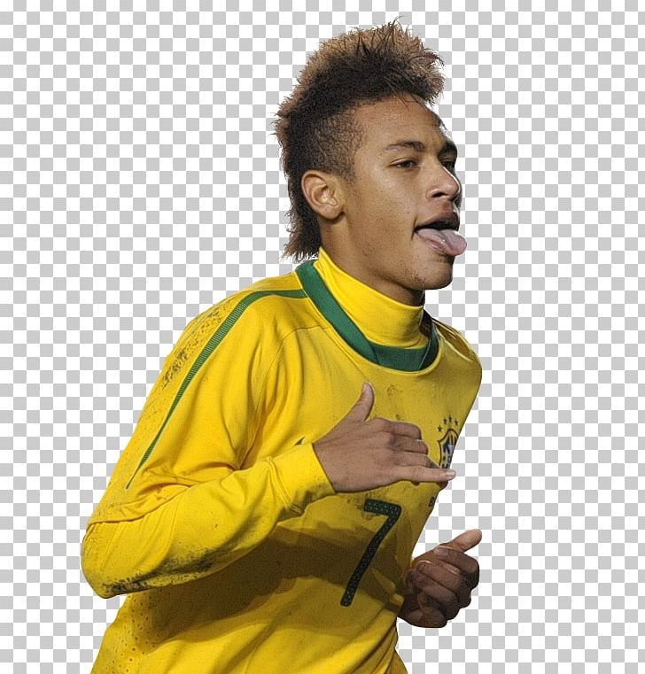 Neymar T-shirt Brazil National Football Team Shoulder Jacket PNG, Clipart, Arm, Brazil National Football Team, Celebrities, Copa America, Fc Barcelona Free PNG Download