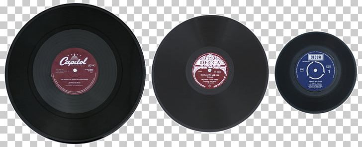 Phonograph Record LP Record 12-inch Single Wikipedia PNG, Clipart, 12inch Single, Audiophile, Auto Part, Compact Disc, Disco Fonografico Free PNG Download