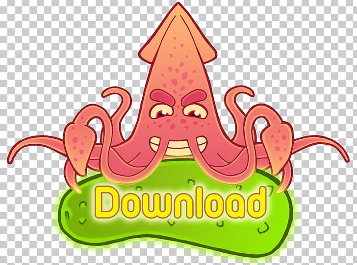 Pink M Animal PNG, Clipart, Animal, Area, Giant Squid, Organism, Others Free PNG Download