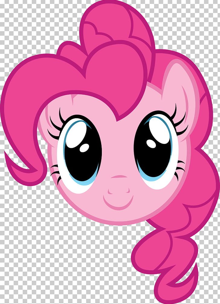 Pinkie Pie Twilight Sparkle Pony Rainbow Dash Rarity PNG, Clipart, Applejack, Area, Art, Cartoon, Cheek Free PNG Download