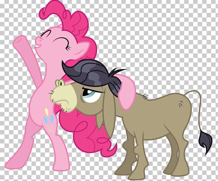 Rainbow Dash Pinkie Pie Horse Pony Fluttershy PNG, Clipart, Animals, Art, Carnivoran, Cartoon, Cat Like Mammal Free PNG Download