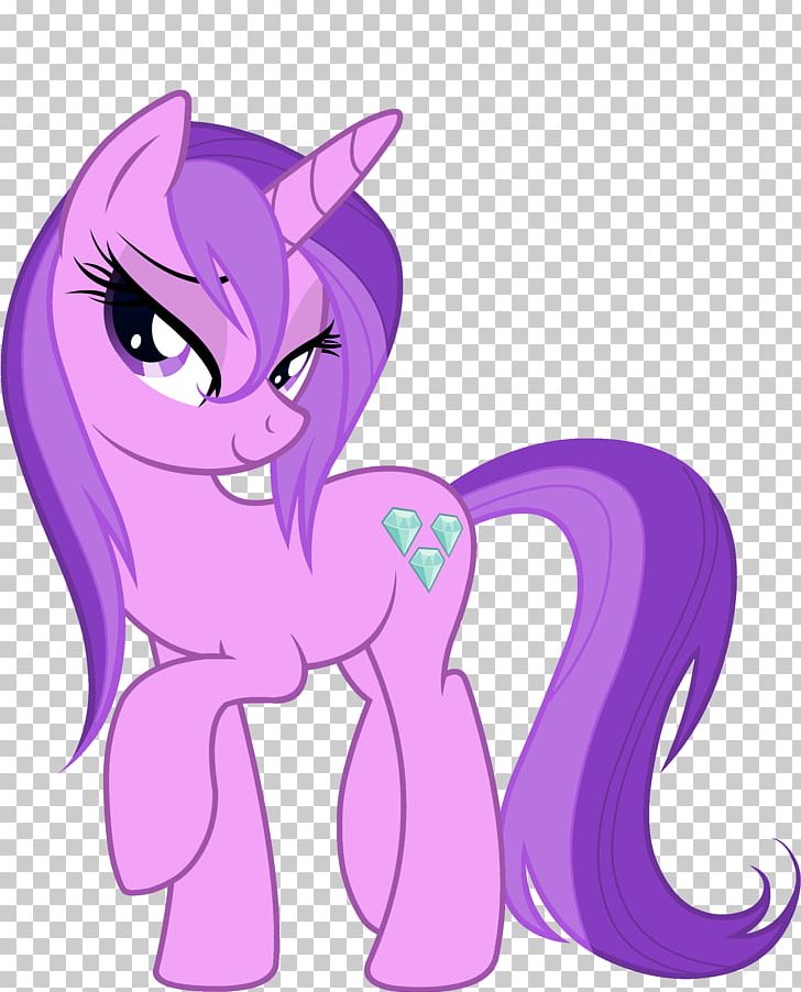 Rarity Twilight Sparkle My Little Pony Scootaloo PNG, Clipart, Carnivoran, Cartoon, Cat Like Mammal, Deviantart, Fictional Character Free PNG Download