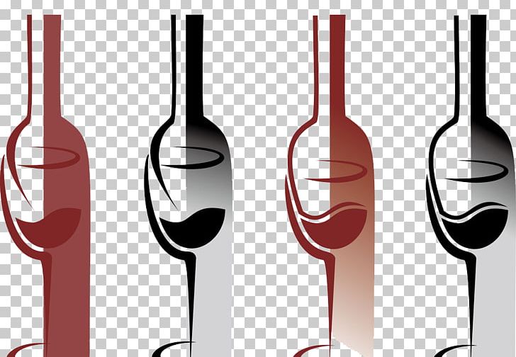 Red Wine Chxe2teau Lafite Rothschild Glass Bottle Logo PNG, Clipart, Abstract Art, Alcoholic Drink, Art Deco, Barware, Bottle Free PNG Download