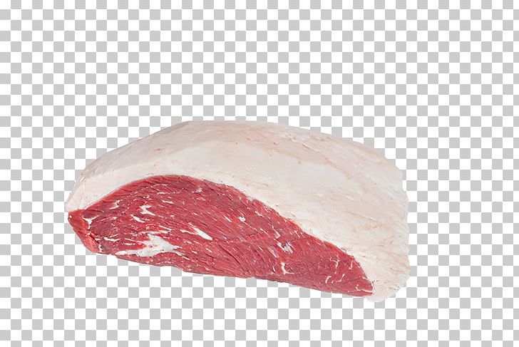 Sirloin Steak Red Meat Top Sirloin Bacon PNG, Clipart, Angus Cattle, Animal Fat, Animal Source Foods, Back Bacon, Bacon Free PNG Download