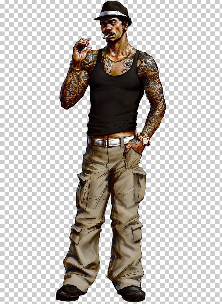 Sleeping Dogs Xbox 360 Activision Blizzard Square Enix Europe Video Game PNG, Clipart, Activision, Activision Blizzard, Infantry, Marines, Mercenary Free PNG Download