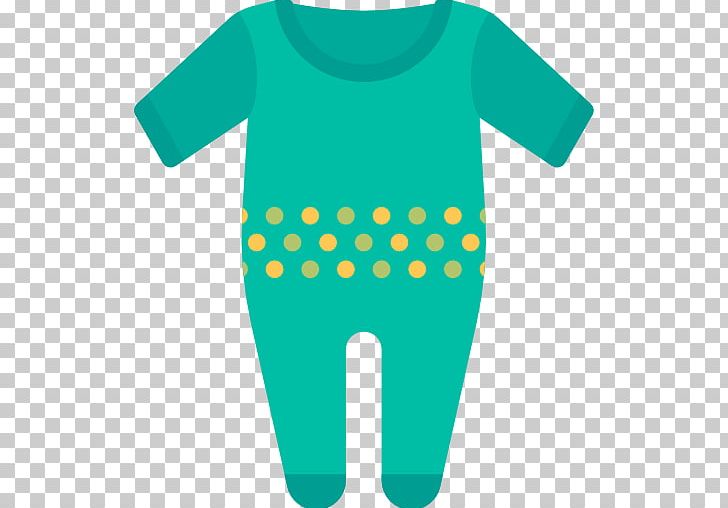 Sleeve T-shirt Jacket Coat Winter PNG, Clipart, Baby, Baby Clothes, Baby Toddler Clothing, Blue, Child Free PNG Download