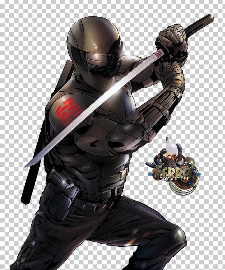 Snake Eyes G.I. Joe: A Real American Hero G. I. JOE: Roots Of Retaliation Hasbro PNG, Clipart, Action Figure, Book, Comic Book, Fictional Character, Figurine Free PNG Download