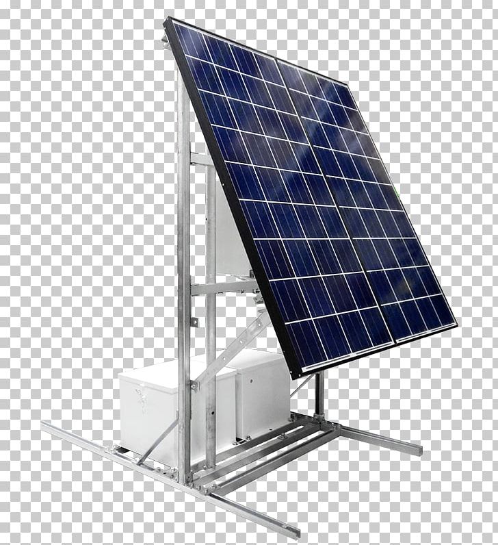 Solar Energy Solar Panels Solar Power Remote Terminal Unit Industry PNG, Clipart, Angle, Computer Monitor Accessory, Energy, Manufacturing, Modular Design Free PNG Download