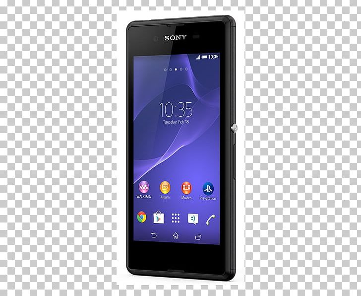 Sony Xperia E3 Sony Xperia T3 Sony Xperia T2 Ultra Sony Xperia XZ Sony Xperia S PNG, Clipart, Electronic Device, Electronics, Gadget, Mobile Phone, Mobile Phones Free PNG Download