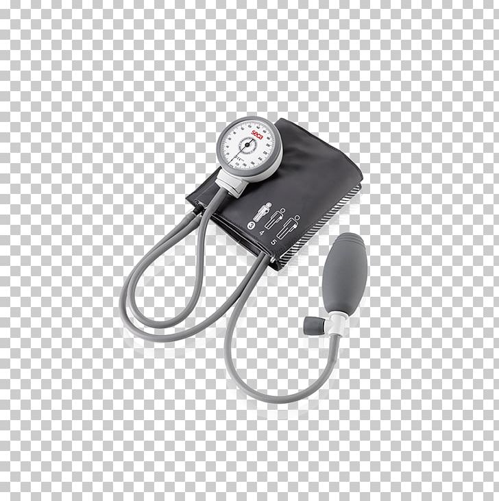 Sphygmomanometer Stethoscope Monitoring Medicine Blood Pressure PNG, Clipart, Audio, Audio Equipment, Blood, Blood Pressure, Cuff Free PNG Download