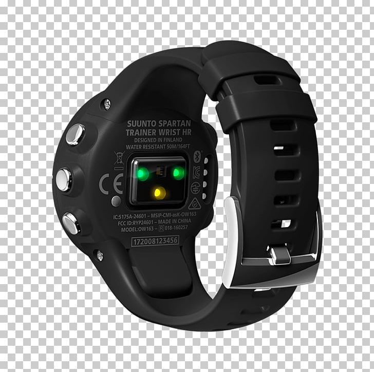 Suunto Spartan Trainer Wrist HR Suunto Oy Suunto Spartan Sport Wrist HR Watch PNG, Clipart, Accessories, Activity Tracker, Brand, Global Positioning System, Gps Watch Free PNG Download