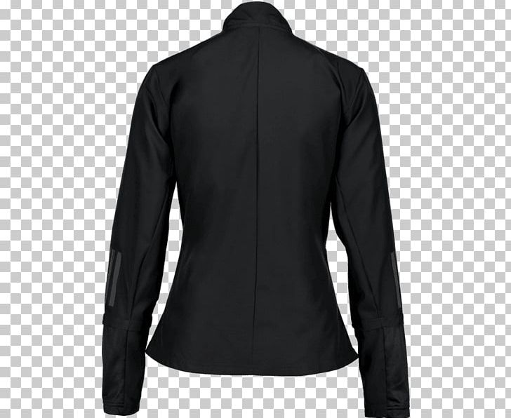 T-shirt Hoodie Jacket Coat PNG, Clipart, Black, Blazer, Campus Wind, Clothing, Coat Free PNG Download