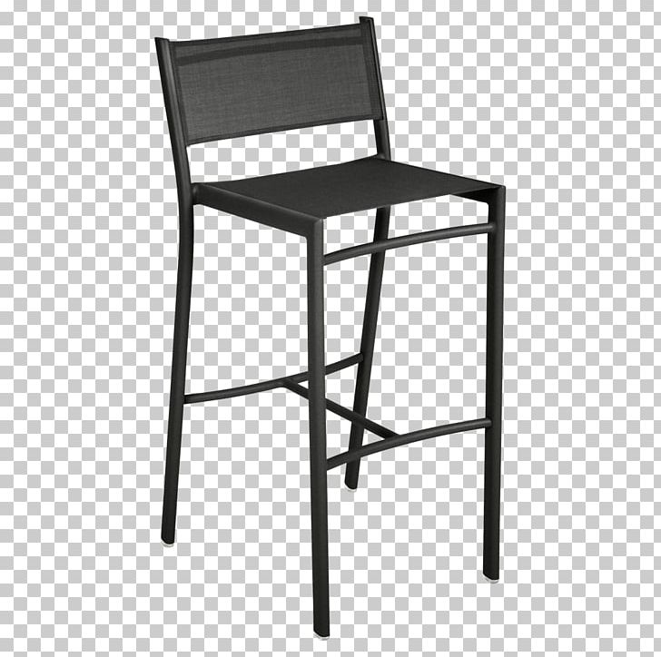 Table Bar Stool Chair Fermob SA PNG, Clipart, Angle, Armrest, Bar, Bar Stool, Chair Free PNG Download