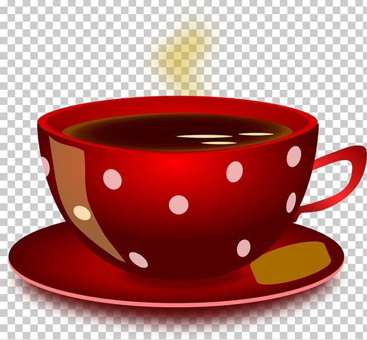 Teacup Graphics Open PNG, Clipart, Black Tea, Chocolate Clipart, Coffee, Coffee Cup, Cup Free PNG Download