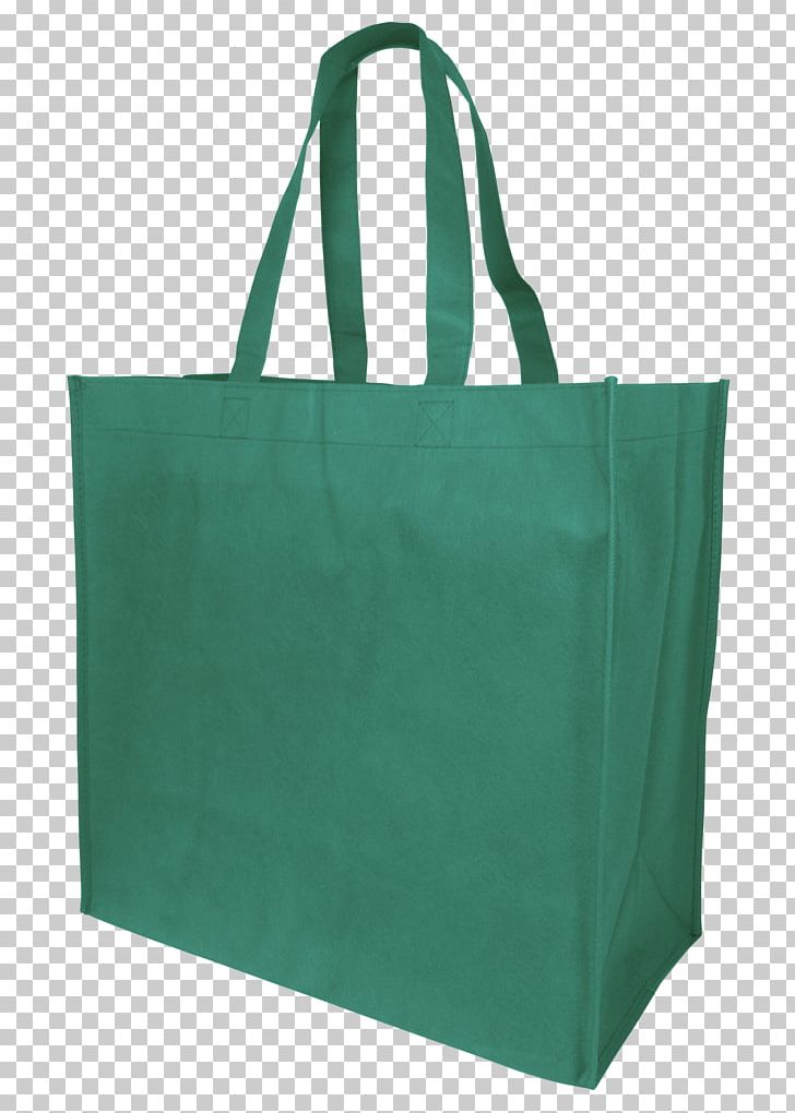 Tote Bag Shopping Bags & Trolleys Handbag Reusable Shopping Bag PNG, Clipart, Accessories, Amp, Bag, Clothing, Green Free PNG Download