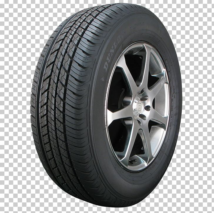 Tread Car Tubeless Tire Rim PNG, Clipart, Alloy Wheel, Apollo Tyres, Automotive Exterior, Automotive Tire, Automotive Wheel System Free PNG Download