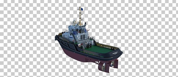 Tugboat Damen Group Ship Seakeeping PNG, Clipart, Boat, Boating, Bollard, Bollard Pull, Damen Group Free PNG Download