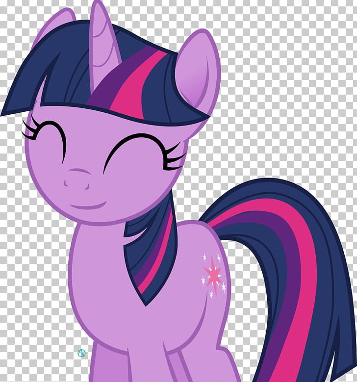 Twilight Sparkle My Little Pony Rarity YouTube PNG, Clipart, Art, Cartoon, Fictional Character, Horse, Mammal Free PNG Download