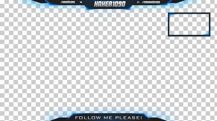 Twitch Dota 2 PNG, Clipart, Blue, Brand, Dota 2, Drawing, Electronics Accessory Free PNG Download