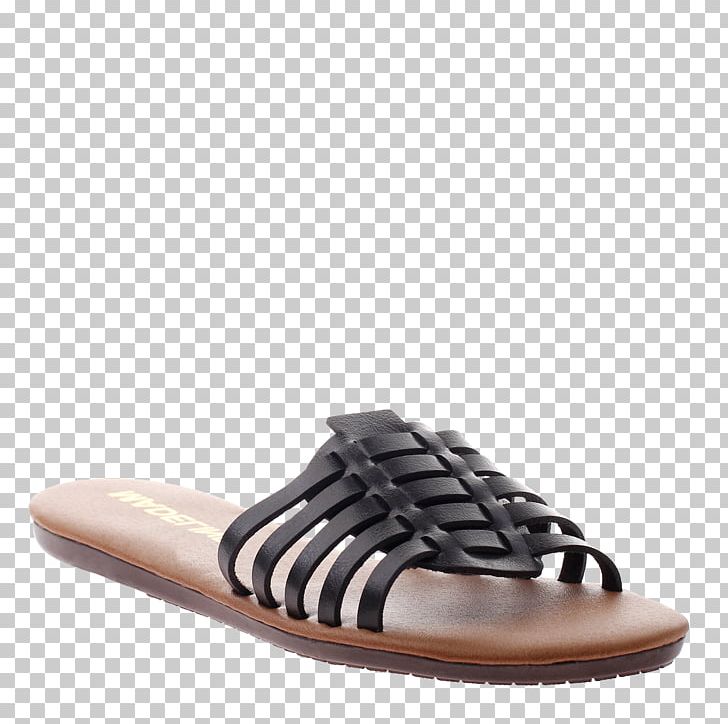 United States Of America Sandal Shoe Slide Product PNG, Clipart, Fashion, Footwear, Outdoor Shoe, Sandal, Shoe Free PNG Download