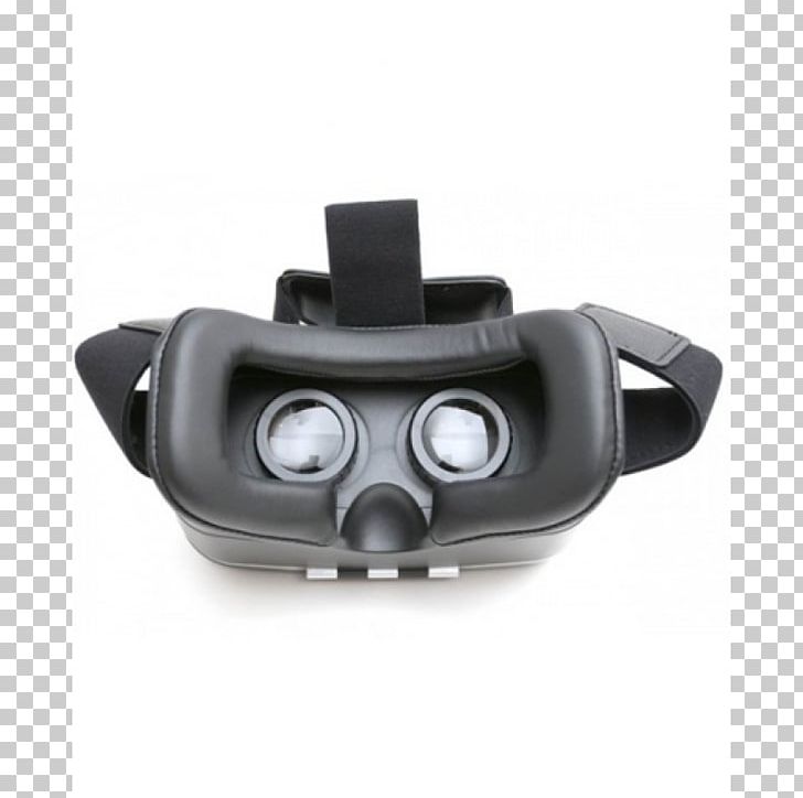 Virtual Reality Headset IBallz Immersion PNG, Clipart, Automotive Lighting, Glasses, Hardware, Headmounted Display, Headphones Free PNG Download