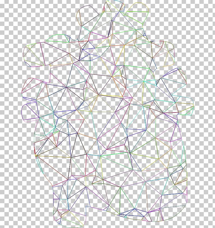 Website Wireframe Computer Icons PNG, Clipart, 4polytope, Angle, Area, Chromatic, Circle Free PNG Download