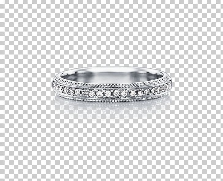 Wedding Ring Jewellery Store Diamond PNG, Clipart, Bling Bling, Bride, Diamond, Engagement, Engagement Ring Free PNG Download